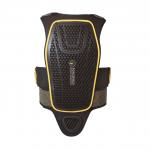 Forcefield Extreme Harness Flite LEVEL 2! Legmagasabb védelmi szint! képe