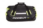 Road bag 60 liter VÍZÁLLÓ! Tesztgyőztes! Sőt! Általunk is tesztelt! képe