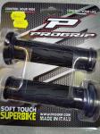 Pro grip markolat akció képe