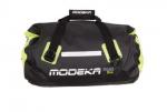 Road bag 45 liter VÍZÁLLÓ! Tesztgyőztes! Sőt! Általunk is tesztelt! képe
