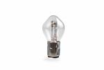 Izzó BA20D 35/35W Halogen képe
