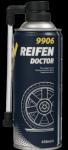 Defektjavító spray képe